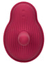 DUAL RIDER REMOTE CONTROL THRUST